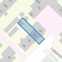 Perceel HKK01-C-1999