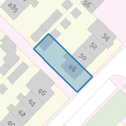 Perceel HKK01-C-2001