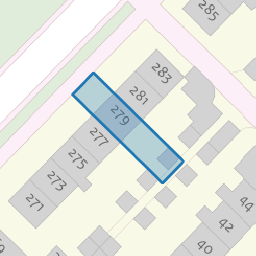 Perceel HKK01-C-2004