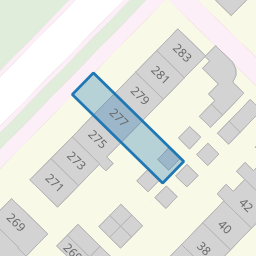 Perceel HKK01-C-2005