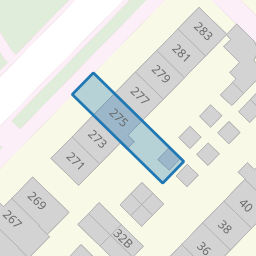 Perceel HKK01-C-2006