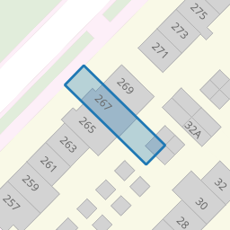 Perceel HKK01-C-2010