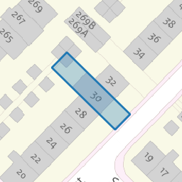 Perceel HKK01-C-2012