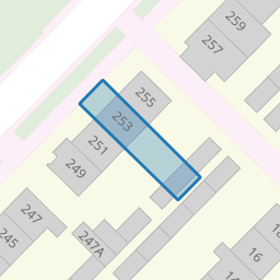 Perceel HKK01-C-2019