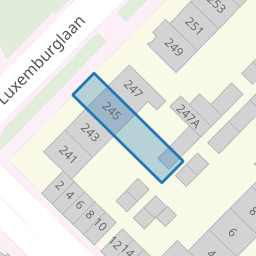 Perceel HKK01-C-2022