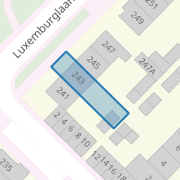 Perceel HKK01-C-2023