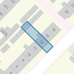 Perceel HKK01-C-2024