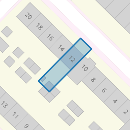 Perceel HKK01-C-2034