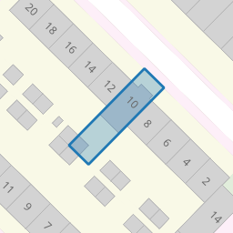 Perceel HKK01-C-2035