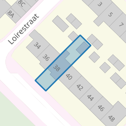 Perceel HKK01-C-2043