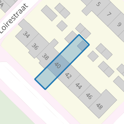 Perceel HKK01-C-2044