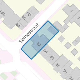 Perceel HKK01-C-2049