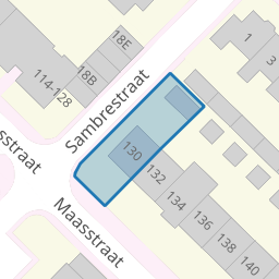 Perceel HKK01-C-2056