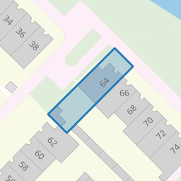 Perceel HKK01-C-2062