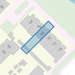 Perceel HKK01-C-2064