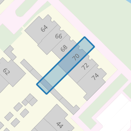 Perceel HKK01-C-2065