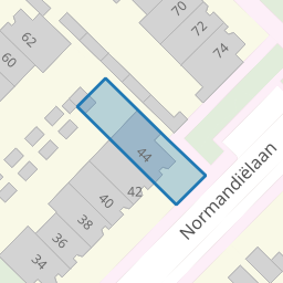 Perceel HKK01-C-2068