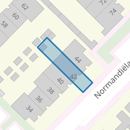 Perceel HKK01-C-2069