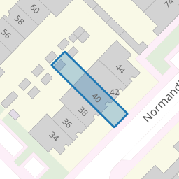 Perceel HKK01-C-2070