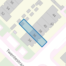 Perceel HKK01-C-2072