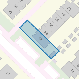 Perceel HKK01-C-2074