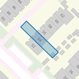 Perceel HKK01-C-2075