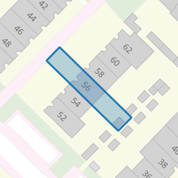 Perceel HKK01-C-2076