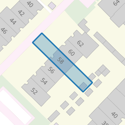 Perceel HKK01-C-2077