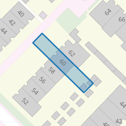 Perceel HKK01-C-2078