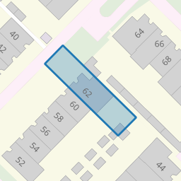 Perceel HKK01-C-2079