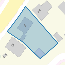 Perceel HKK01-C-2083