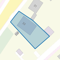 Perceel HKK01-C-2084