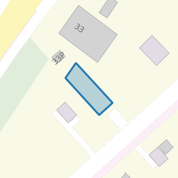 Perceel HKK01-C-2085