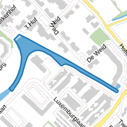 Perceel HKK01-C-2088