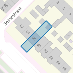 Perceel HKK01-C-2090