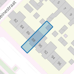 Perceel HKK01-C-2091