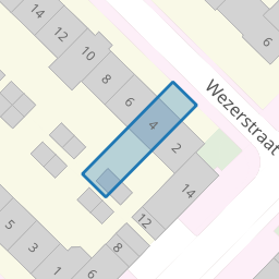 Perceel HKK01-C-2092