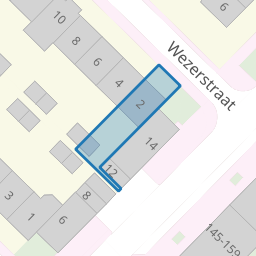 Perceel HKK01-C-2093