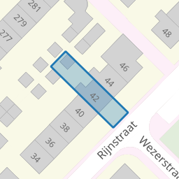 Perceel HKK01-C-2095