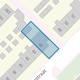 Perceel HKK01-C-2097