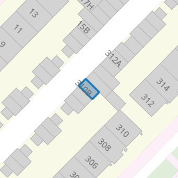 Perceel HKK01-C-2101