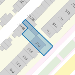 Perceel HKK01-C-2102