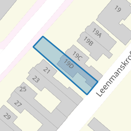 Perceel HKK01-C-2104