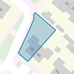 Perceel HKK01-C-2106