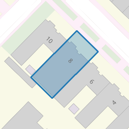 Perceel HKK01-C-2111