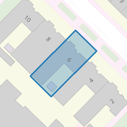 Perceel HKK01-C-2112