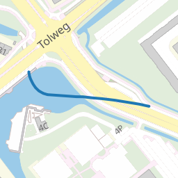 Perceel HKK01-C-2116