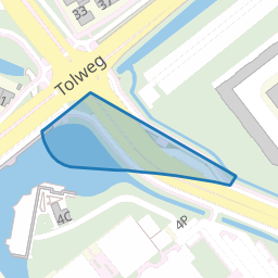 Perceel HKK01-C-2117