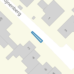 Perceel HKK01-C-2126