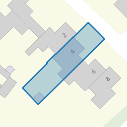 Perceel HKK01-C-2127